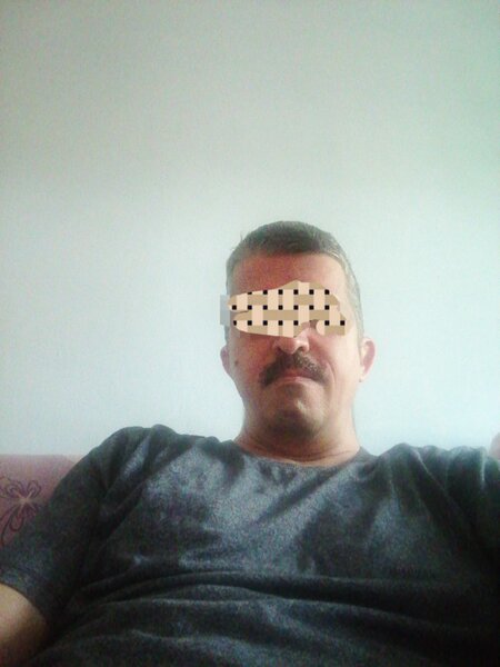 Relatie serioasa,